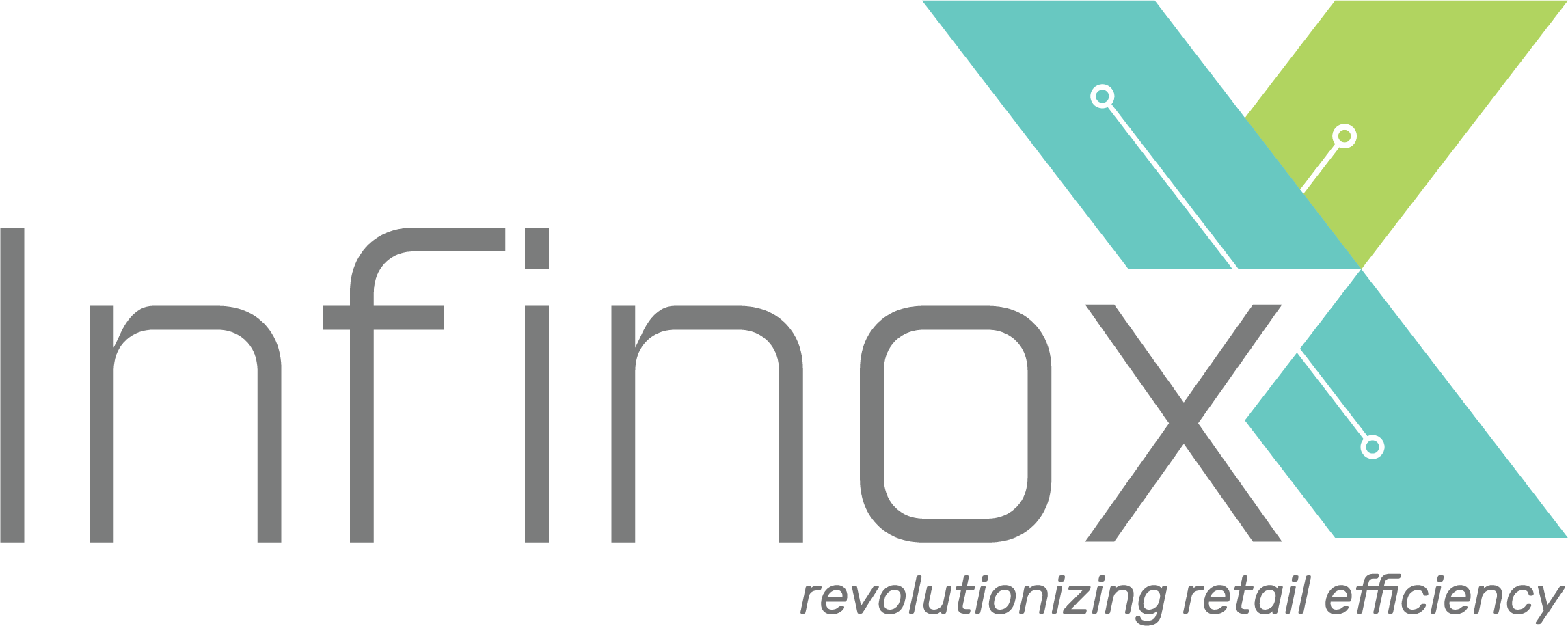 Infinox