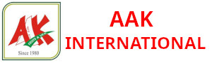 AAKPURCHASE logo